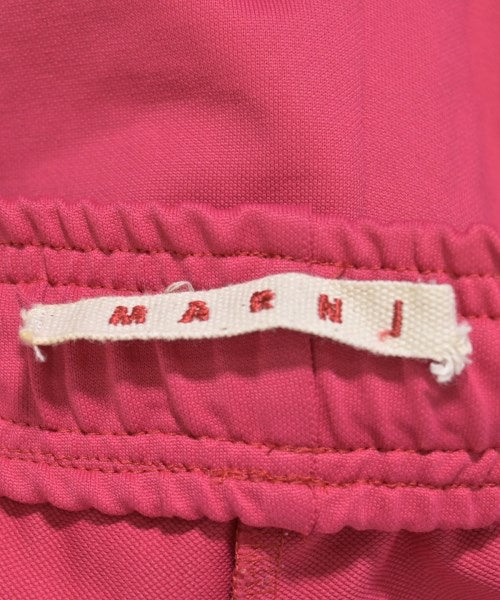 MARNI กางเกง อื่น