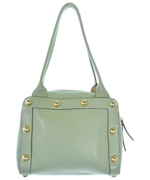MARNI กระเป๋าถือ