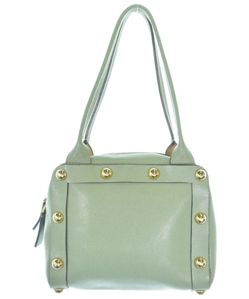 MARNI กระเป๋าถือ