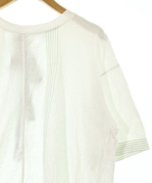 MARNI เสื้อยืด/เสื้อท็อปส์