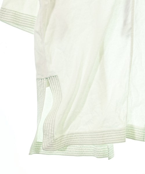 MARNI เสื้อยืด/เสื้อท็อปส์