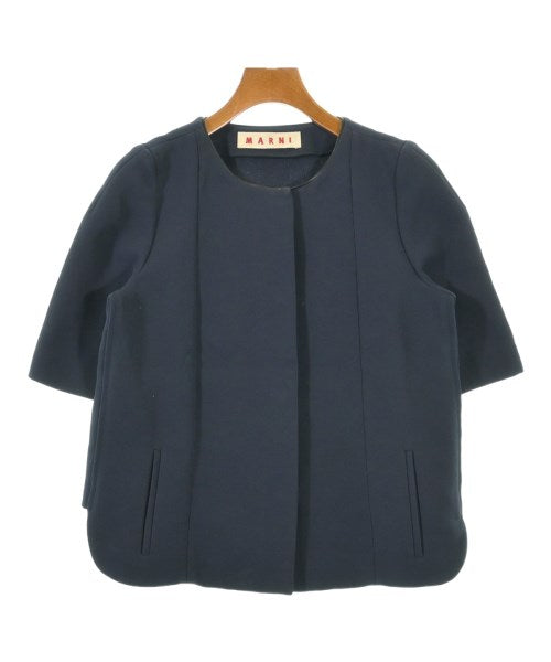 MARNI แจ็คเก็ต