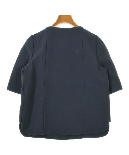 MARNI แจ็คเก็ต