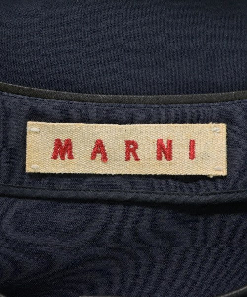 MARNI แจ็คเก็ต