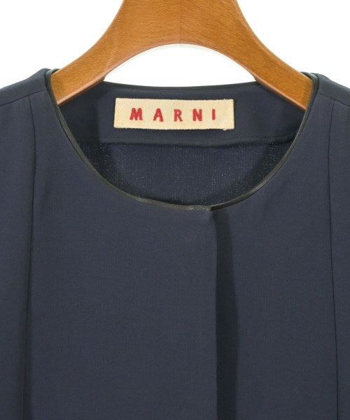 MARNI แจ็คเก็ต