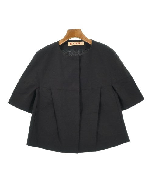 MARNI แจ็คเก็ต