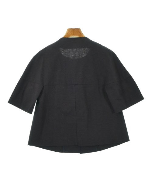 MARNI แจ็คเก็ต