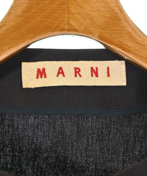 MARNI แจ็คเก็ต