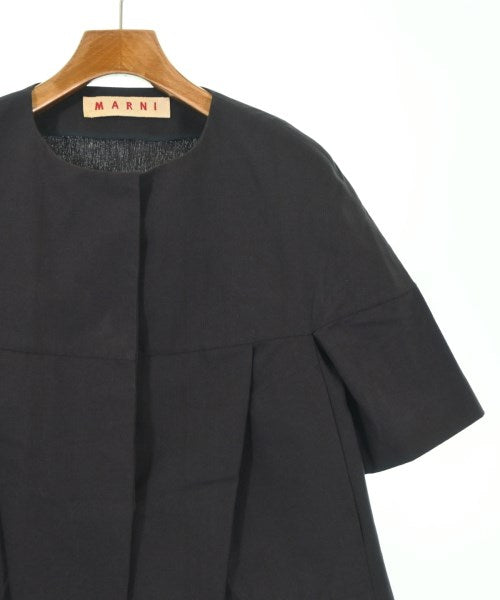 MARNI แจ็คเก็ต