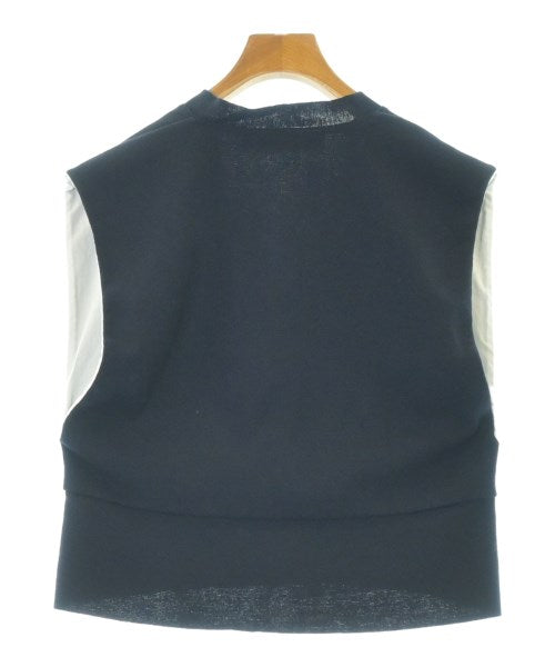 MARNI เสื้อกั๊ก