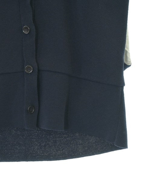 MARNI เสื้อกั๊ก