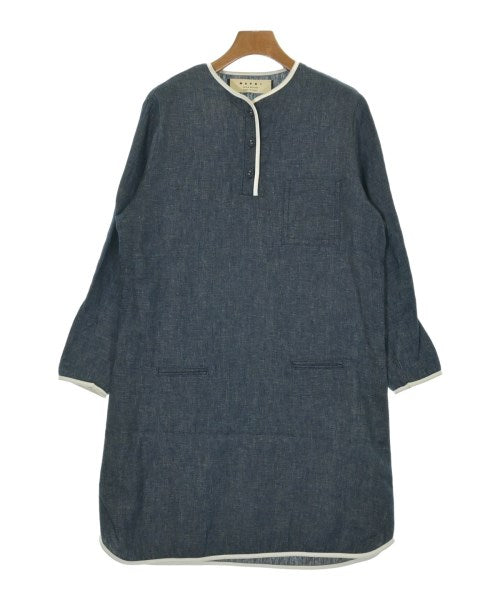 MARNI ชุดเดรส