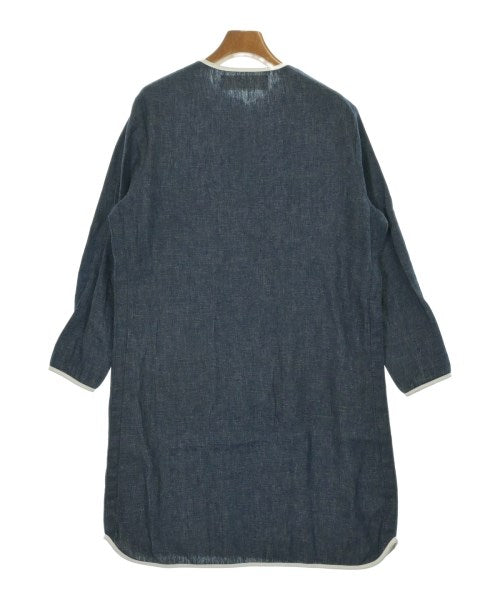 MARNI ชุดเดรส