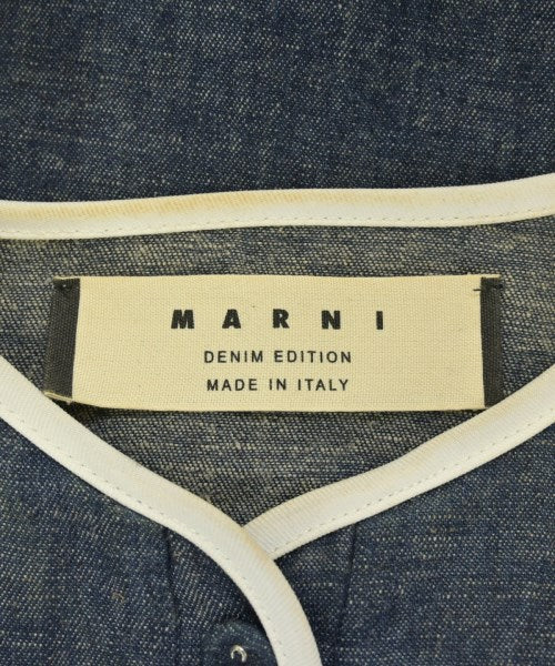MARNI ชุดเดรส