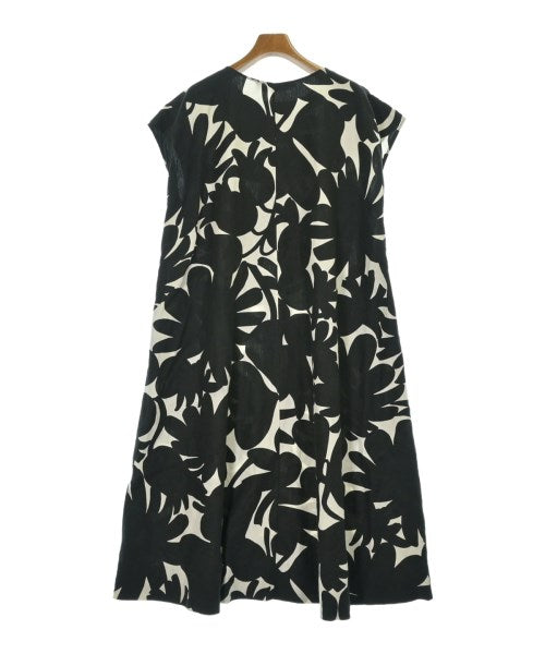 MARNI ชุดเดรส