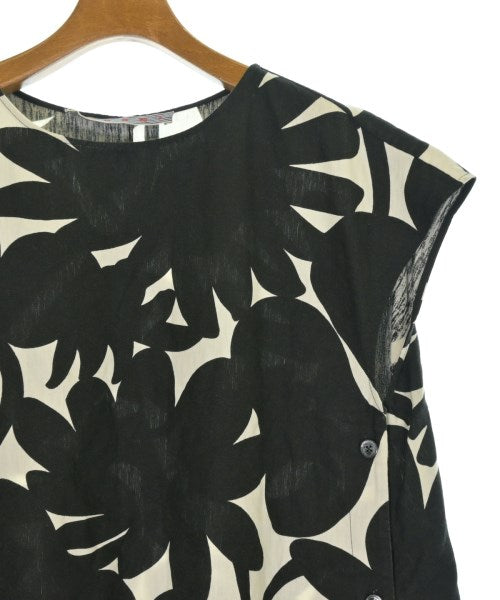 MARNI ชุดเดรส