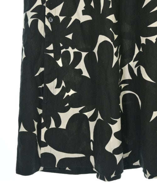 MARNI ชุดเดรส