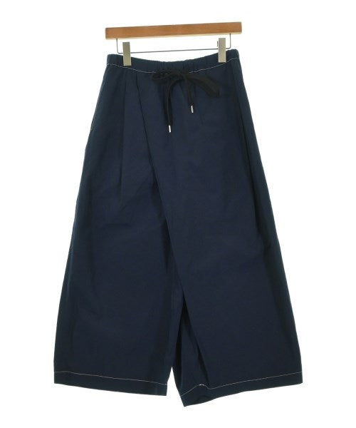 MARNI กางเกง อื่น
