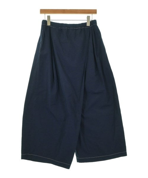 MARNI กางเกง อื่น
