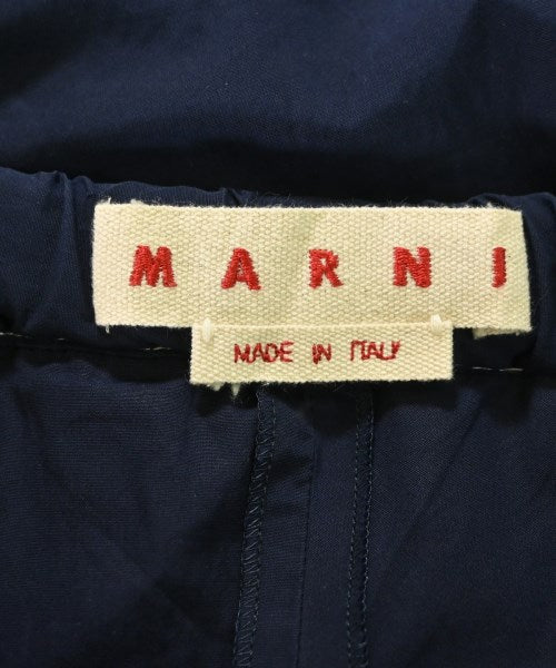 MARNI กางเกง อื่น