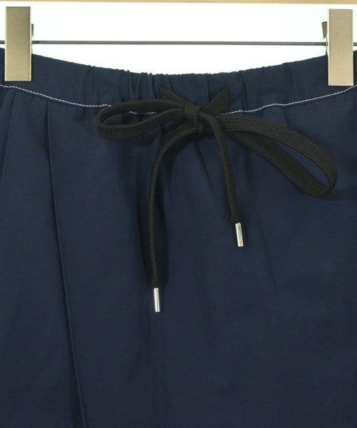 MARNI กางเกง อื่น