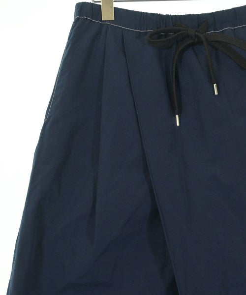 MARNI กางเกง อื่น