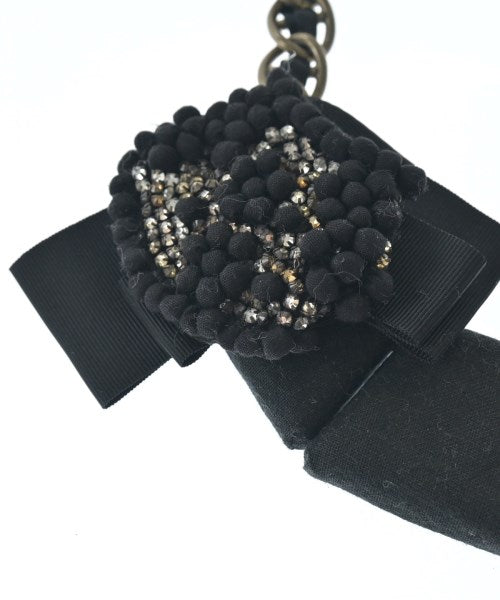 MARNI สร้อยคอ