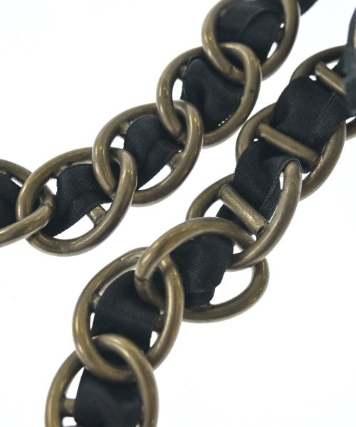 MARNI สร้อยคอ