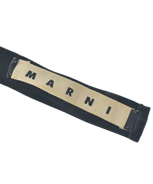 MARNI สร้อยคอ