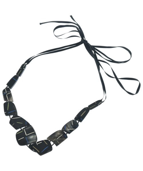 MARNI สร้อยคอ