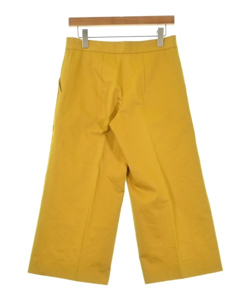 MARNI กางเกง 5 ส่วน