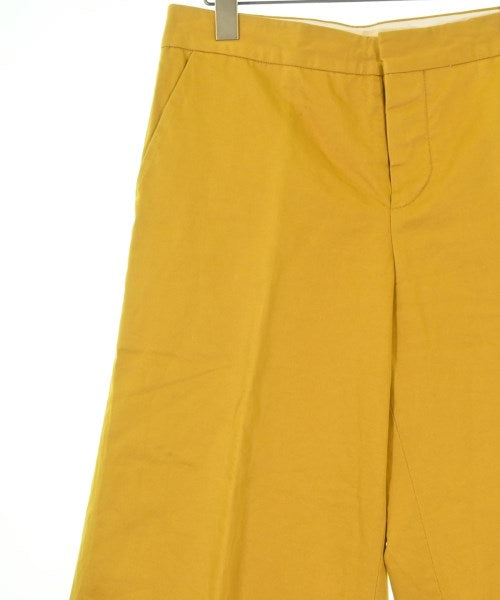 MARNI กางเกง 5 ส่วน