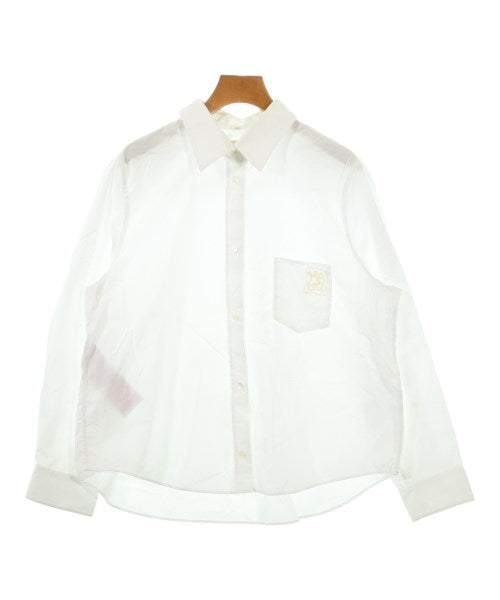 MARNI เสื้อสตรี