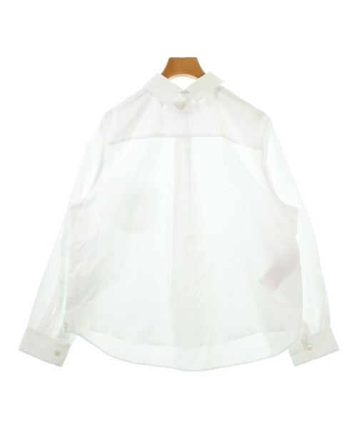 MARNI เสื้อสตรี