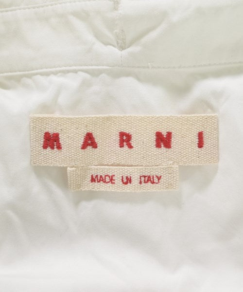 MARNI เสื้อสตรี