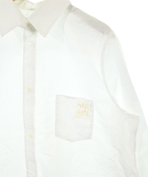MARNI เสื้อสตรี