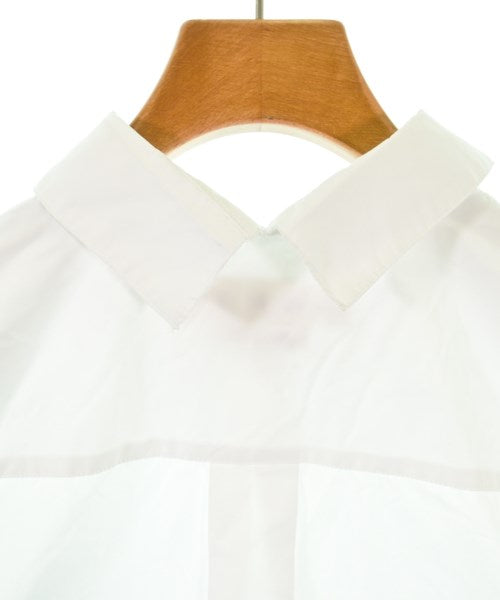 MARNI เสื้อสตรี