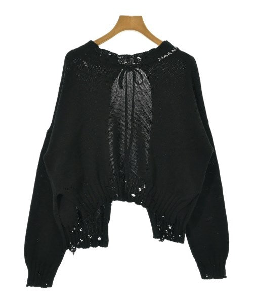 MARNI เสื้อกันหนาว