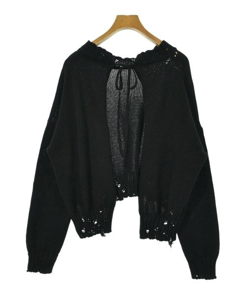 MARNI เสื้อกันหนาว