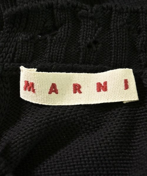 MARNI เสื้อกันหนาว
