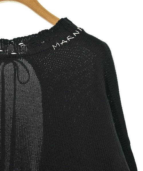 MARNI เสื้อกันหนาว