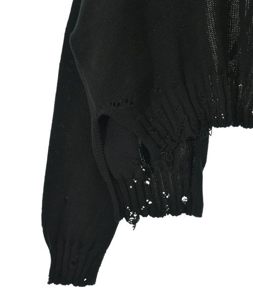 MARNI เสื้อกันหนาว
