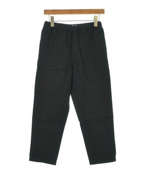 MARNI กางเกง อื่น