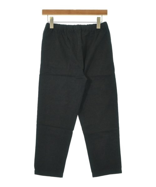 MARNI กางเกง อื่น