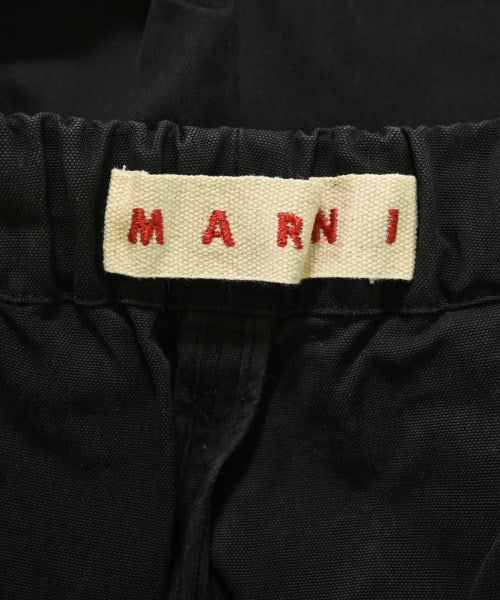 MARNI กางเกง อื่น