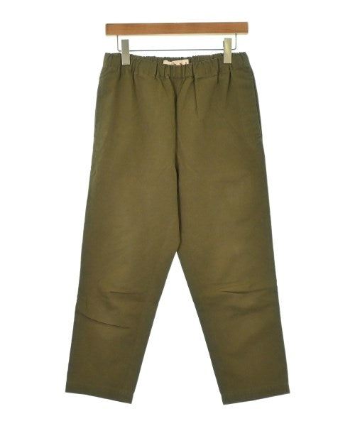 MARNI กางเกง อื่น