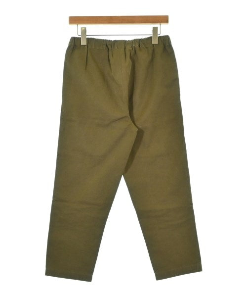 MARNI กางเกง อื่น