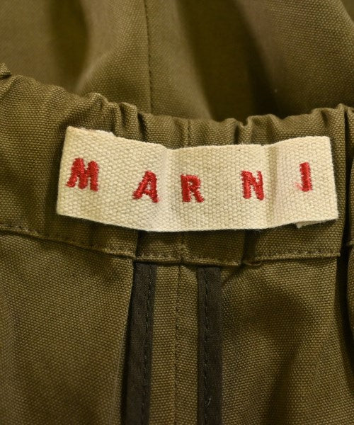 MARNI กางเกง อื่น