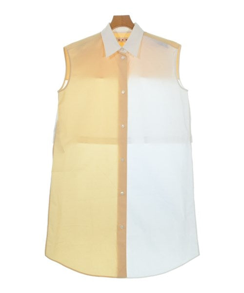 MARNI เสื้อลำลอง