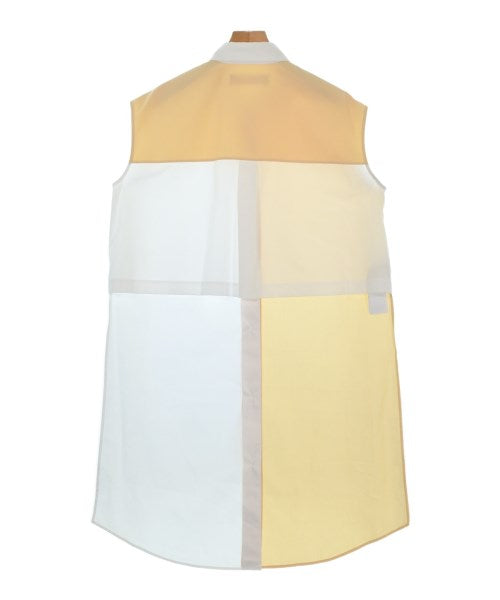MARNI เสื้อลำลอง